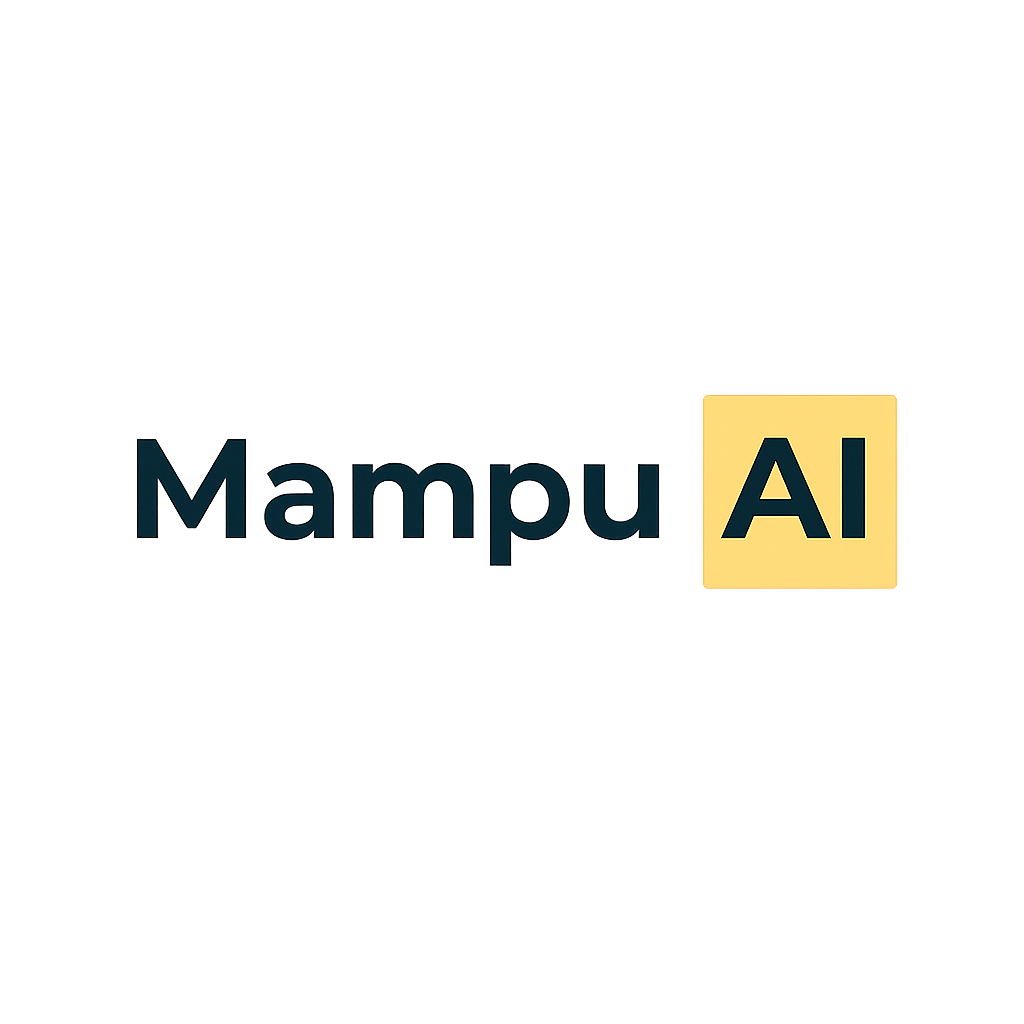 Mampu AI